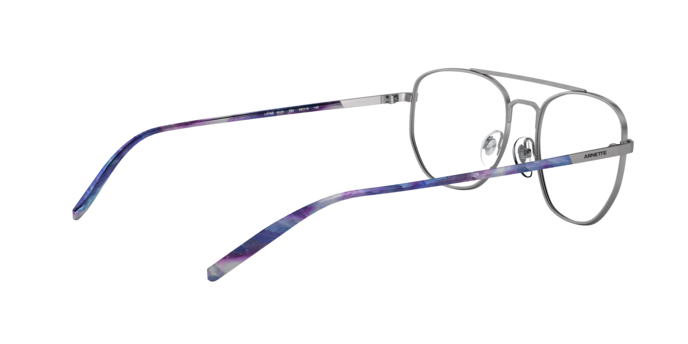 Arnette Layne Eyeglasses AN6125 730