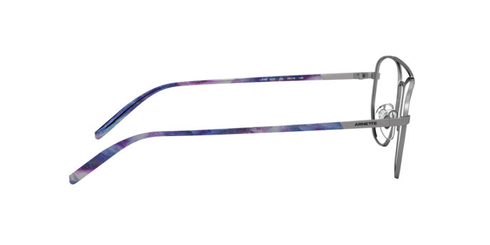 Arnette Layne Eyeglasses AN6125 730