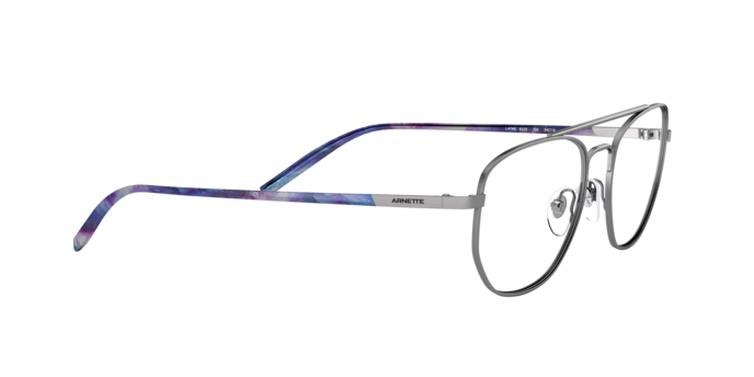 Arnette Layne Eyeglasses AN6125 730