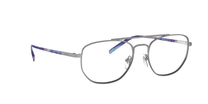 Arnette Layne Eyeglasses AN6125 730