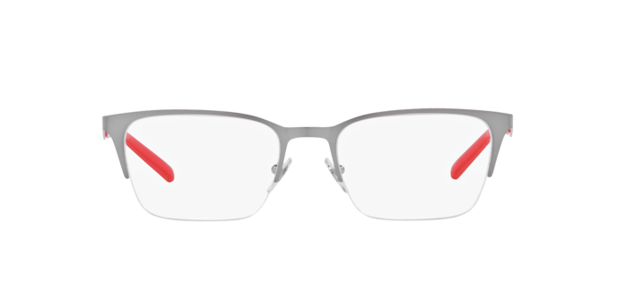 Arnette Makaii Eyeglasses AN6126 738