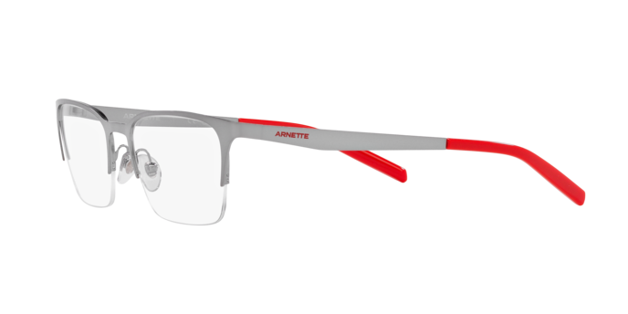 Arnette Makaii Eyeglasses AN6126 738