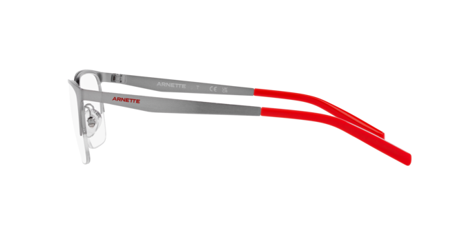 Arnette Makaii Eyeglasses AN6126 738