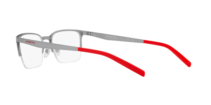 Arnette Makaii Eyeglasses AN6126 738