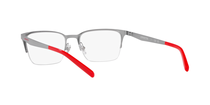 Arnette Makaii Eyeglasses AN6126 738