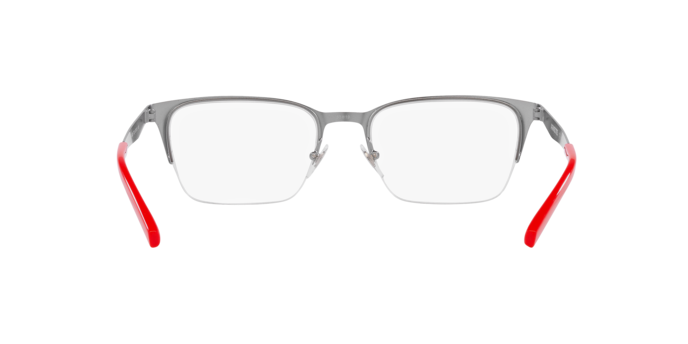 Arnette Makaii Eyeglasses AN6126 738