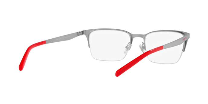 Arnette Makaii Eyeglasses AN6126 738