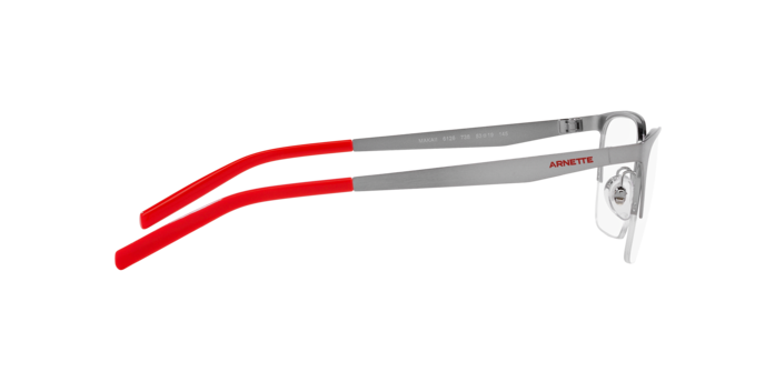 Arnette Makaii Eyeglasses AN6126 738