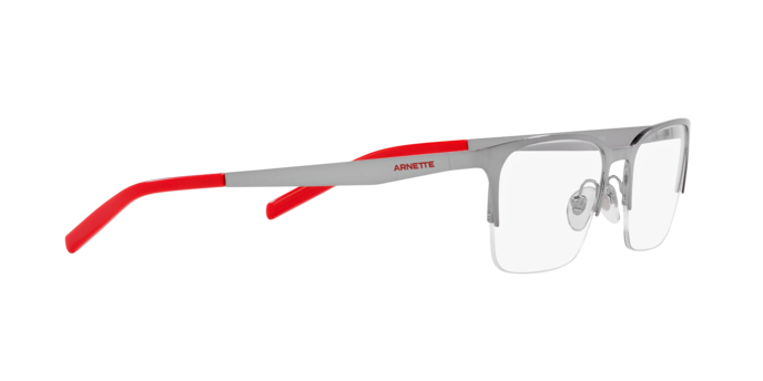 Arnette Makaii Eyeglasses AN6126 738