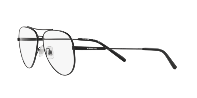 Arnette Wharf Eyeglasses AN6127 501