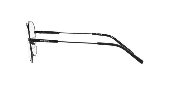 Arnette Wharf Eyeglasses AN6127 501