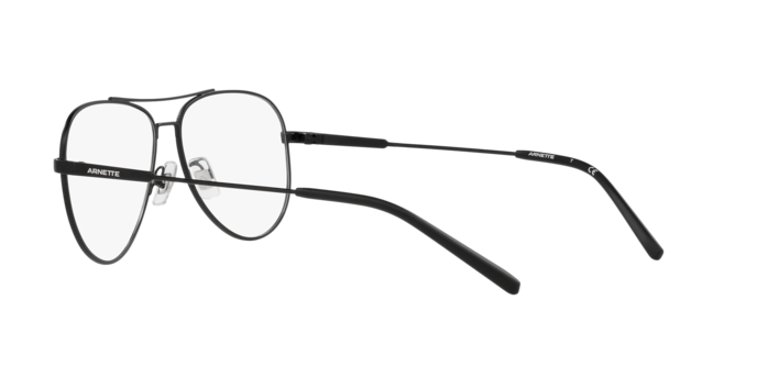 Arnette Wharf Eyeglasses AN6127 501