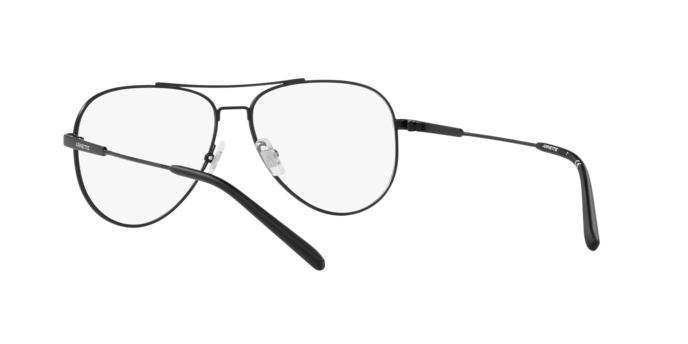 Arnette Wharf Eyeglasses AN6127 501