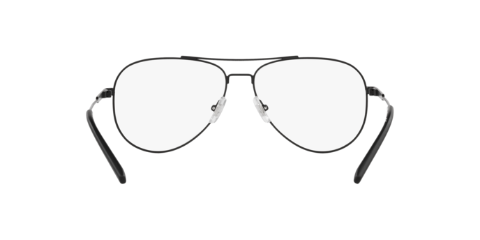 Arnette Wharf Eyeglasses AN6127 501