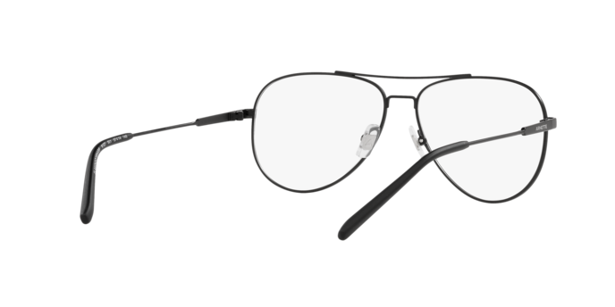 Arnette Wharf Eyeglasses AN6127 501