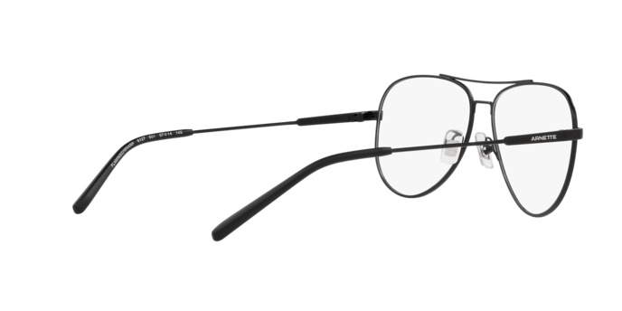 Arnette Wharf Eyeglasses AN6127 501