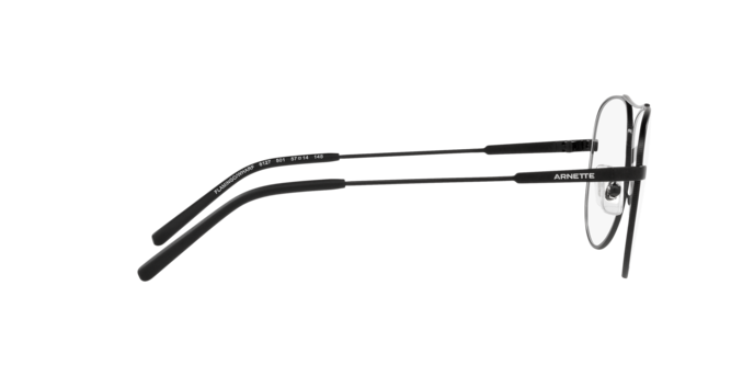 Arnette Wharf Eyeglasses AN6127 501