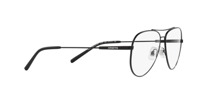 Arnette Wharf Eyeglasses AN6127 501