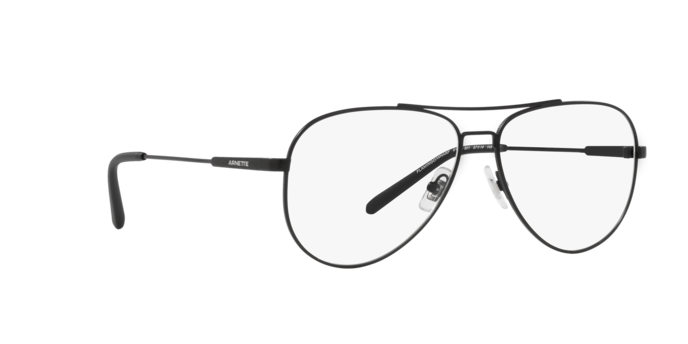 Arnette Wharf Eyeglasses AN6127 501