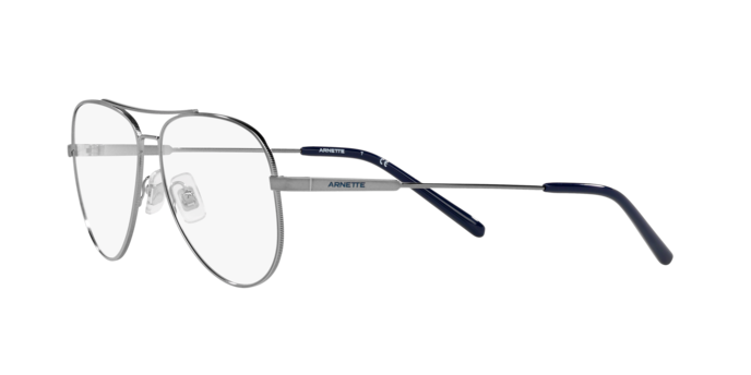 Arnette Wharf Eyeglasses AN6127 502