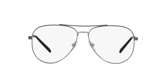 Arnette Wharf Eyeglasses AN6127 612