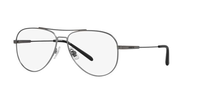 Arnette Wharf Eyeglasses AN6127 612
