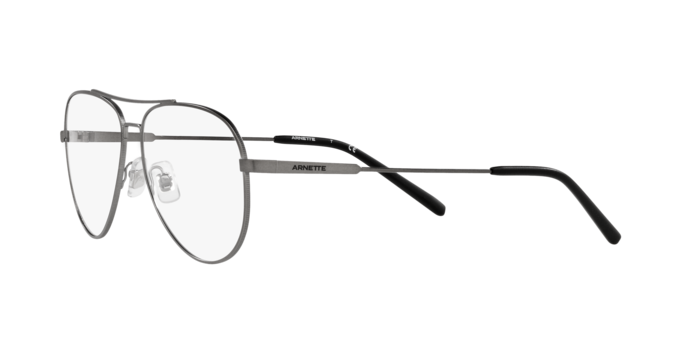 Arnette Wharf Eyeglasses AN6127 612