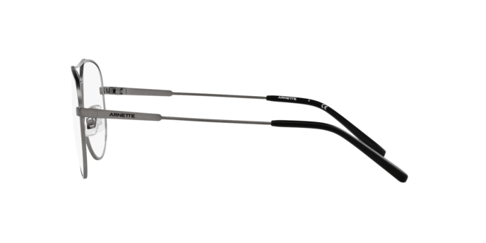 Arnette Wharf Eyeglasses AN6127 612