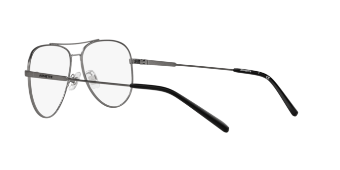 Arnette Wharf Eyeglasses AN6127 612