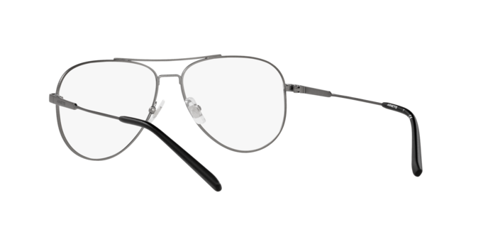 Arnette Wharf Eyeglasses AN6127 612