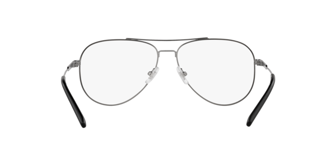 Arnette Wharf Eyeglasses AN6127 612