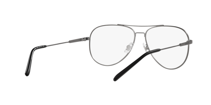 Arnette Wharf Eyeglasses AN6127 612