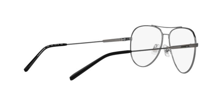 Arnette Wharf Eyeglasses AN6127 612