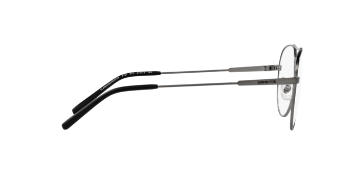 Arnette Wharf Eyeglasses AN6127 612