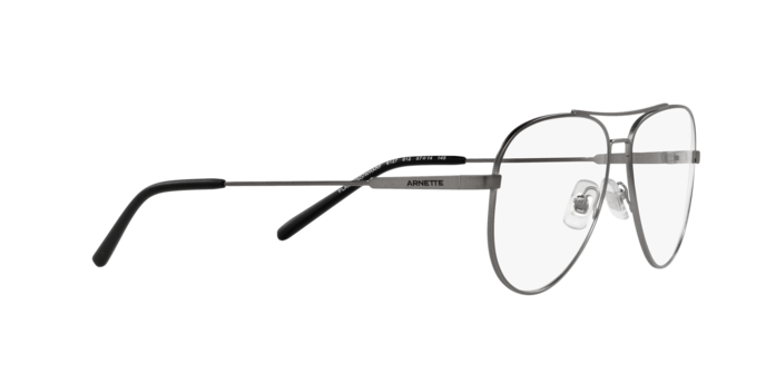 Arnette Wharf Eyeglasses AN6127 612