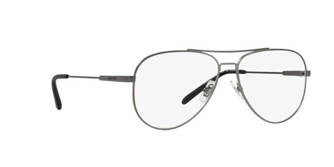 Arnette Wharf Eyeglasses AN6127 612