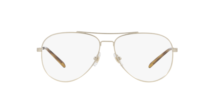 Arnette Wharf Eyeglasses AN6127 736