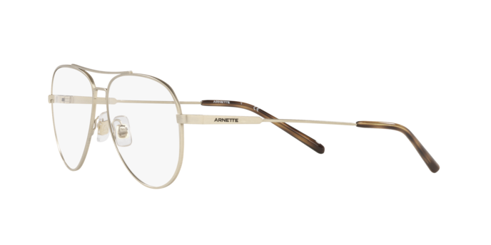 Arnette Wharf Eyeglasses AN6127 736