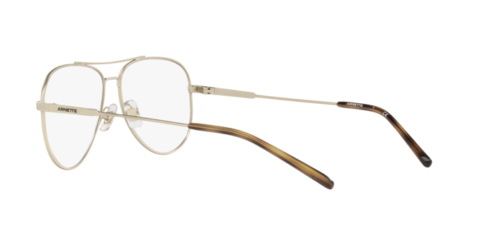 Arnette Wharf Eyeglasses AN6127 736