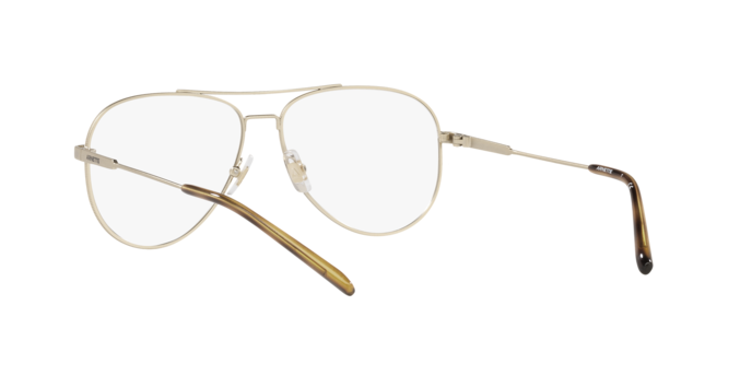 Arnette Wharf Eyeglasses AN6127 736