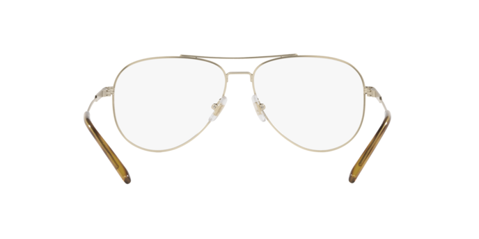 Arnette Wharf Eyeglasses AN6127 736