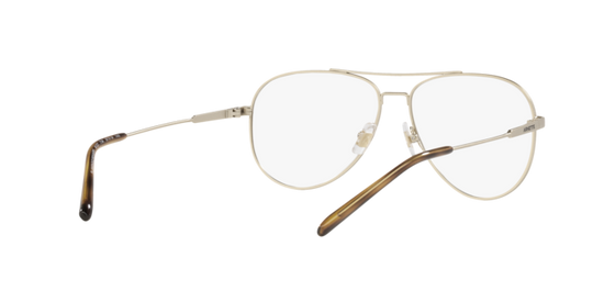 Arnette Wharf Eyeglasses AN6127 736