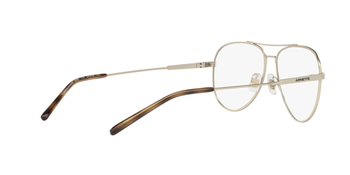 Arnette Wharf Eyeglasses AN6127 736