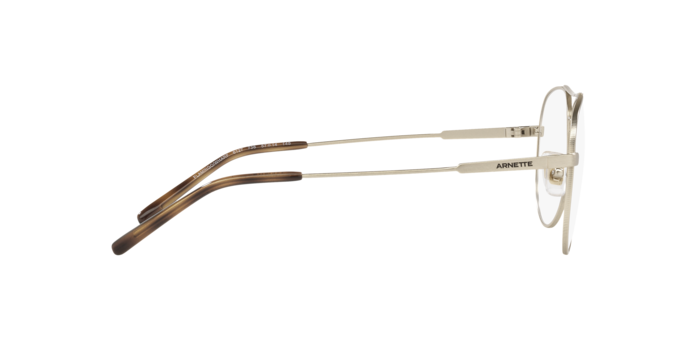 Arnette Wharf Eyeglasses AN6127 736