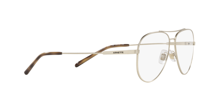 Arnette Wharf Eyeglasses AN6127 736