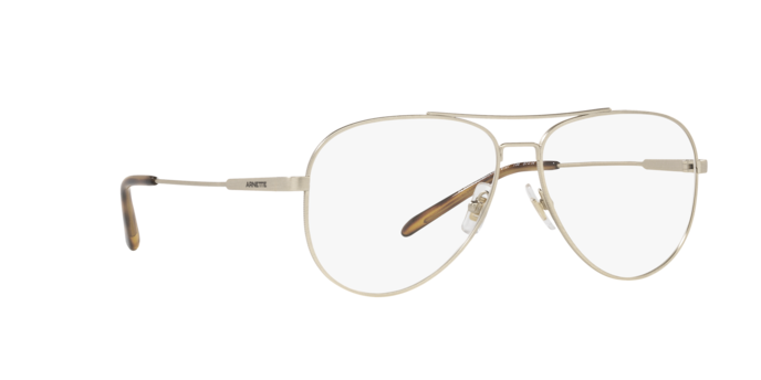 Arnette Wharf Eyeglasses AN6127 736