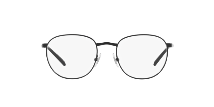 Arnette Sling Eyeglasses AN6128 737