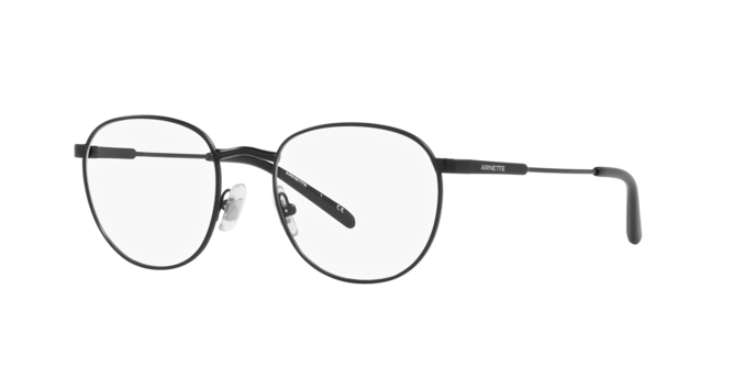 Arnette Sling Eyeglasses AN6128 737