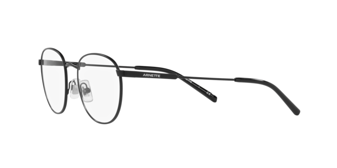 Arnette Sling Eyeglasses AN6128 737