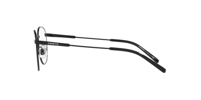 Arnette Sling Eyeglasses AN6128 737